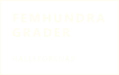 FemhundraGrader-White
